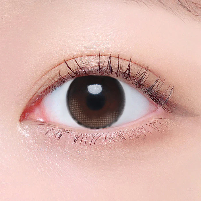 Lenstown Beloved Serum Brown Monthly (2 Pack) - Image 2