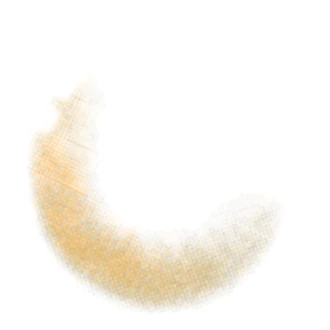 Lenstown Joy Brown Sand Brown Monthly Colored Contacts (2 Pack) - Image 2