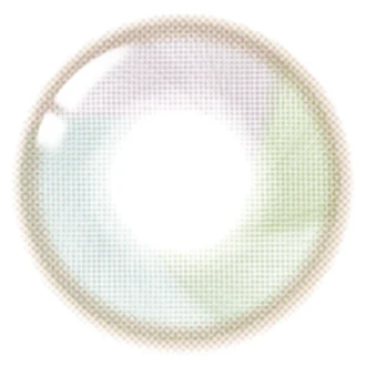 Lenstown Lighly Mellow Monthly Gray (1-Month / 2 Pack) - Image 2