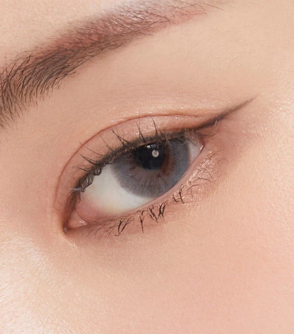 OLENS Classi Water Gray (1 Lens) - Image 2