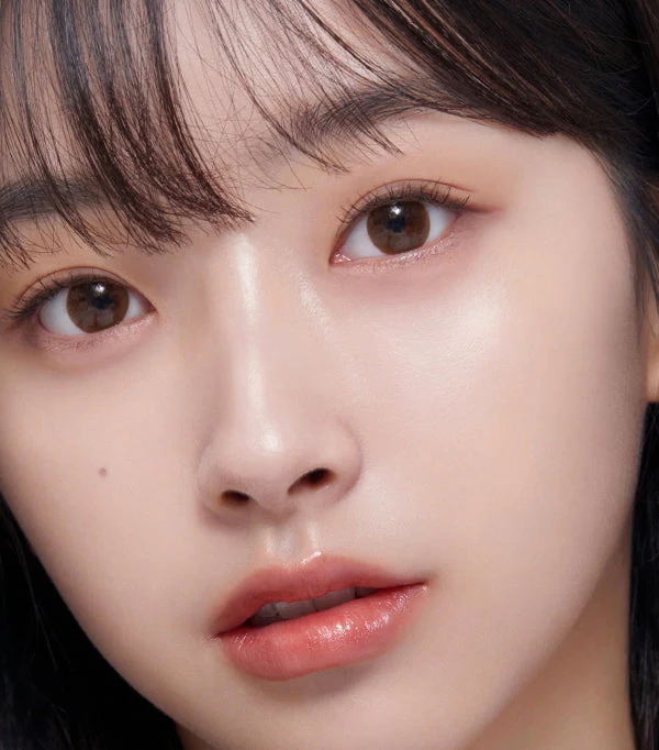 Olens From Choco Monthly Lenses - Image 3