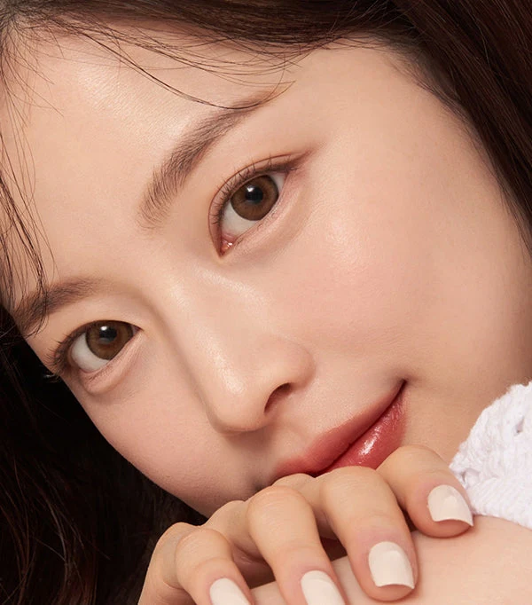 Olens Nils 1 Day Brown Colored Contacts (20p) - Image 3
