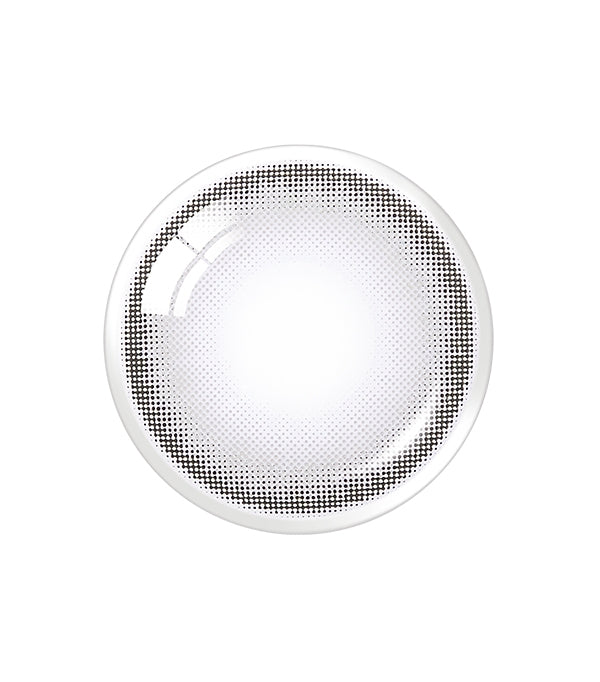 Olens Nils 1 Day Gray Colored Contacts (20p) - Image 6