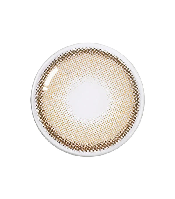 OLENS Winsome Brown (1 Lens) - Image 4