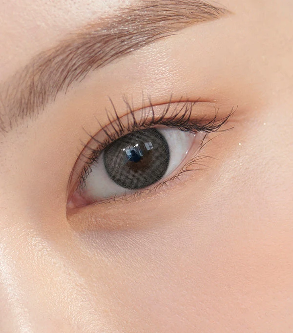 OLENS Winsome Gray (1 Lens) - Image 3